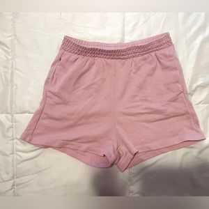 H&M Shorts